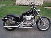 not a kawi but new to my line up-3mc3ob3pdzzzzzzzzz95p39d6699d1b4a1047.jpg