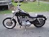 not a kawi but new to my line up-3o43p13l5zzzzzzzzz95p8ed95c96f5e118ef.jpg