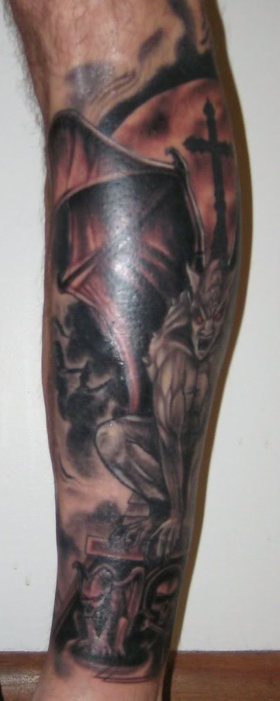 Name:  Gargoyletatfront4-1jpg.jpg
Views: 20
Size:  39.0 KB