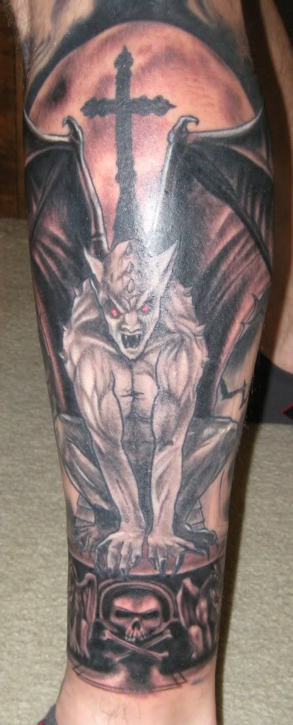 Name:  Gargoyletatfront4-2.jpg
Views: 22
Size:  69.9 KB