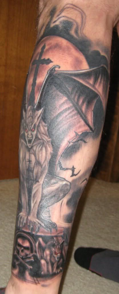 Name:  Gargoyletatback4.jpg
Views: 21
Size:  56.2 KB