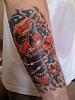  Tattoed or not tattoed???-m_04f27cdc625640fe85f77f9d9de7066b.jpg