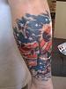  Tattoed or not tattoed???-m_80b1cb5f14e443489286b92f5b497b52.jpg