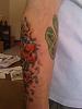  Tattoed or not tattoed???-m_6411ba0af22a4f9cb5cade9e0e7c6784.jpg