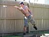  Tattoed or not tattoed???-quates.jpg