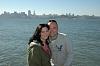 Wives &amp; girlfriends-b-c-new.jpg