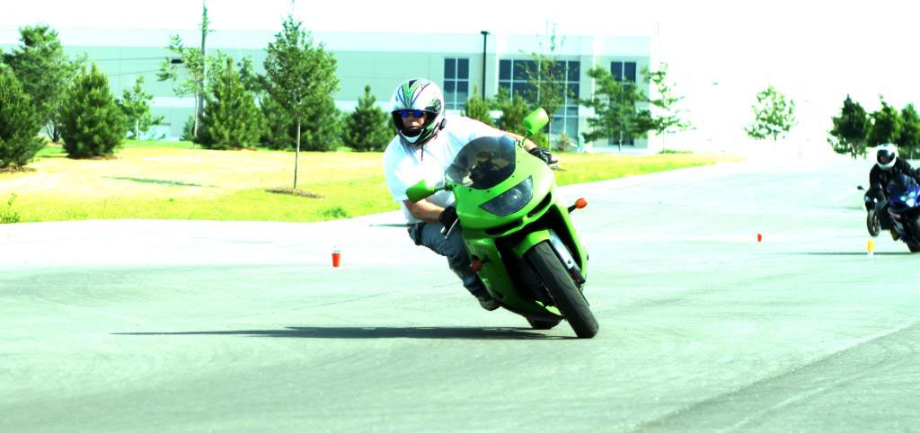 Name: IMG_6439.jpg
Views: 26
Size: 68.0 KB