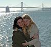 Wives &amp; girlfriends-mom-jodie.jpg