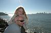 Wives &amp; girlfriends-brian-jodie.jpg