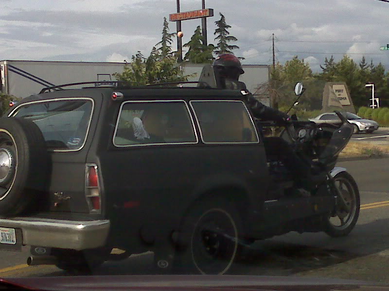 Name:  IMG00880.jpg
Views: 15
Size:  76.7 KB