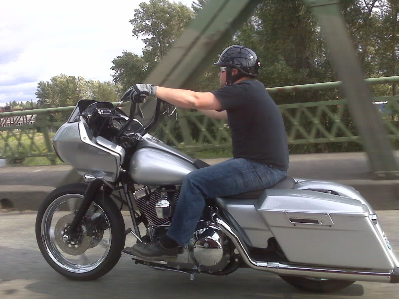 Name:  IMG00878.jpg
Views: 15
Size:  98.3 KB