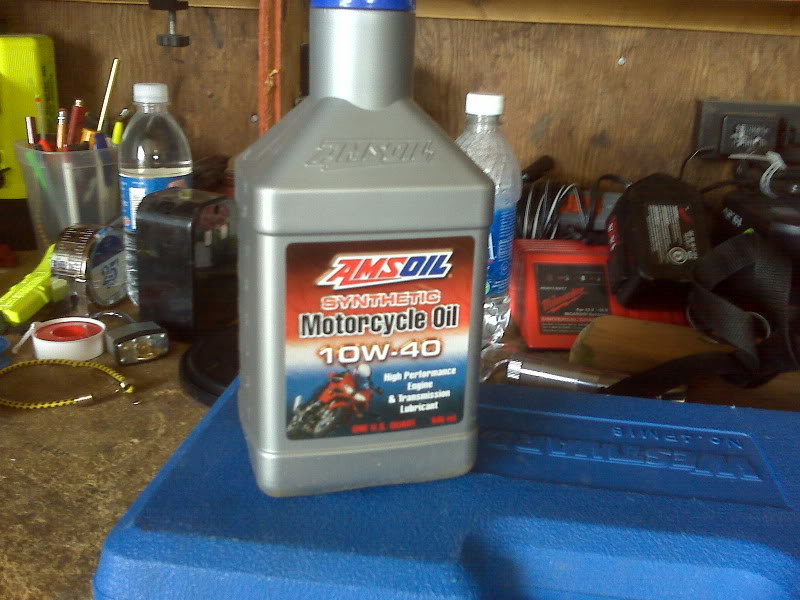 Name:  IMG00935.jpg
Views: 15
Size:  90.4 KB