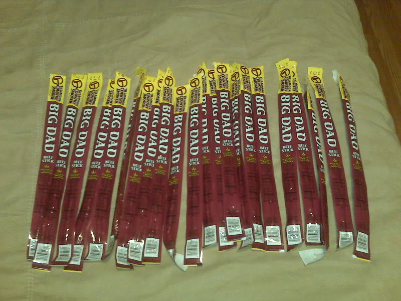 Name:  IMG00940.jpg
Views: 15
Size:  107.6 KB