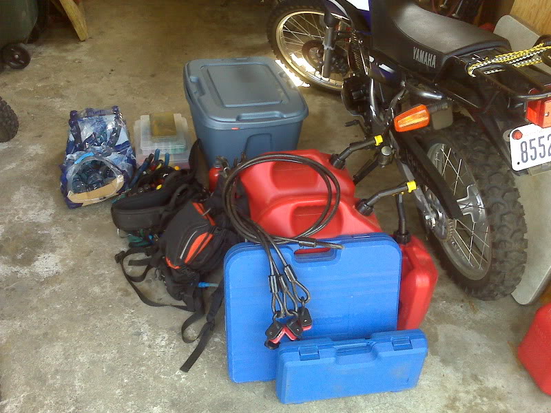 Name:  IMG00930.jpg
Views: 15
Size:  119.9 KB