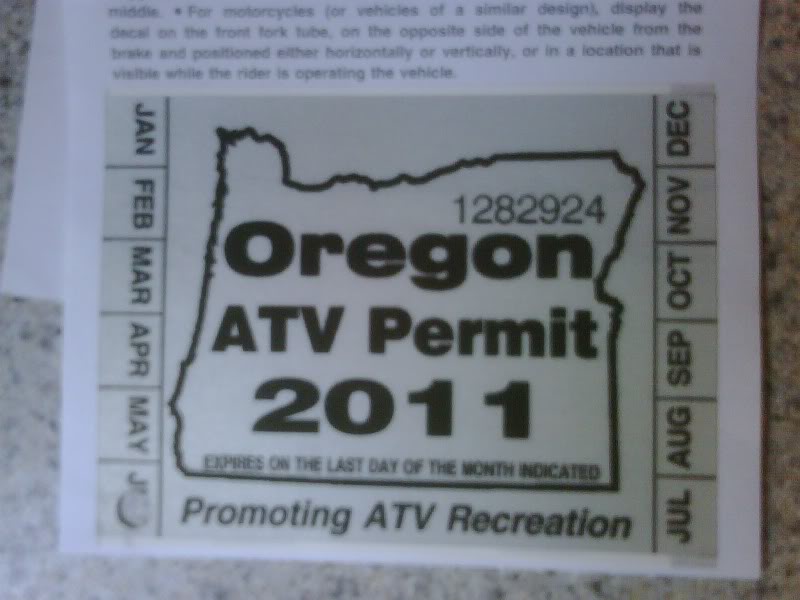 Name:  ORPermit.jpg
Views: 14
Size:  52.0 KB