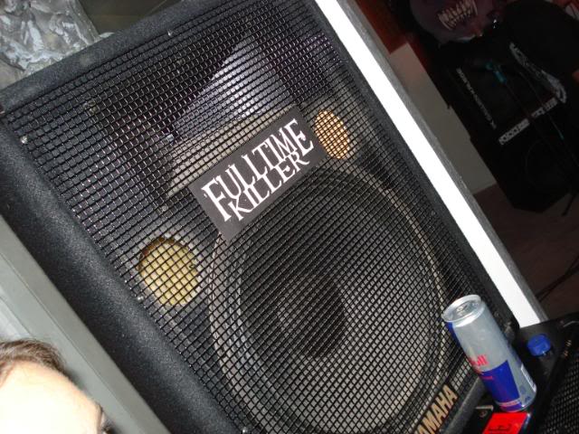 Name:  DSC00683.jpg
Views: 14
Size:  74.2 KB