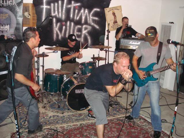 Name:  DSC00673.jpg
Views: 13
Size:  58.7 KB