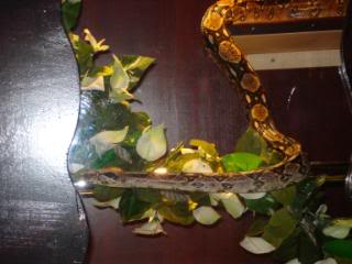 Name: DSC01429.jpg
Views: 22
Size: 15.9 KB