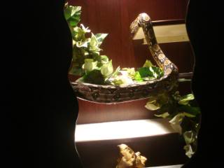 Name: DSC01431.jpg
Views: 22
Size: 11.9 KB