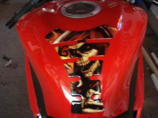 Name:  DSC01436.jpg
Views: 67
Size:  13.9 KB