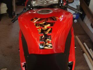 Name:  DSC01437.jpg
Views: 64
Size:  14.3 KB