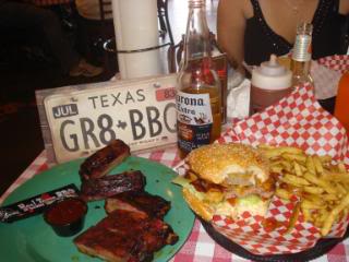 Name:  DSC01420.jpg
Views: 59
Size:  19.2 KB