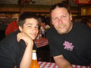 Name:  DSC01419.jpg
Views: 28
Size:  13.5 KB