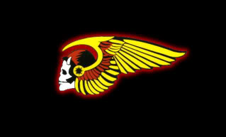 Name:  hells-angels.jpg
Views: 17
Size:  8.2 KB