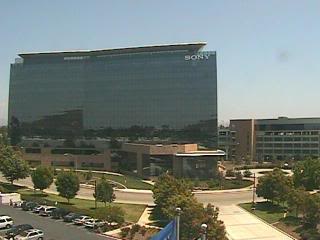 Name:  oneshotimage.jpg
Views: 15
Size:  12.6 KB