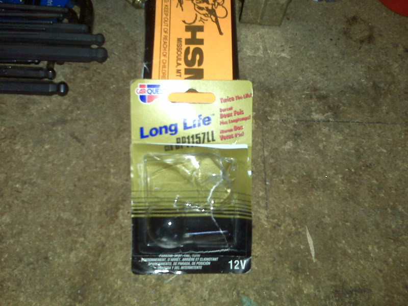 Name: IMG00778.jpg
Views: 22
Size: 77.9 KB