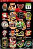 iPhone users-photo5.jpg