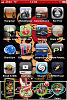 iPhone users-photo4.jpg