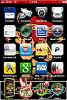 iPhone users-photo3.jpg