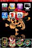 iPhone users-photo2.jpg