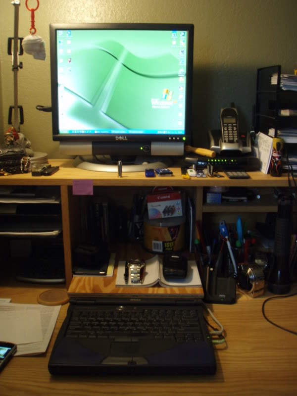 Name:  P6149475.jpg
Views: 15
Size:  66.2 KB