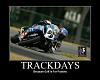  THE RANDOM PICTURE THREAD-track-days.jpg