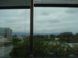 Name:  DSC01362.jpg
Views: 17
Size:  24.8 KB