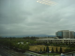 Name:  DSC01361.jpg
Views: 16
Size:  21.6 KB