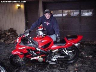 Name:  02honda2.jpg
Views: 62
Size:  16.3 KB
