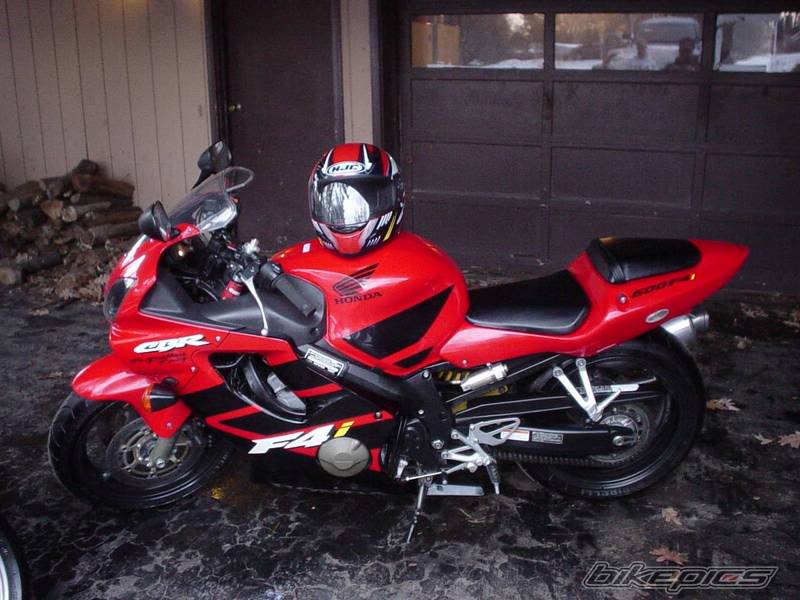 Name:  02honda3.jpg
Views: 63
Size:  68.9 KB