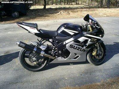 Name:  05gsxr2.jpg
Views: 56
Size:  37.3 KB