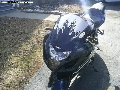Name:  432571164985876.jpg
Views: 21
Size:  37.1 KB