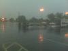 AH oklahoma weather!-4715_1082214422670_1445610053_30489173_411781_n.jpg