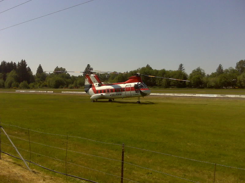 Name:  IMG00668.jpg
Views: 19
Size:  63.4 KB
