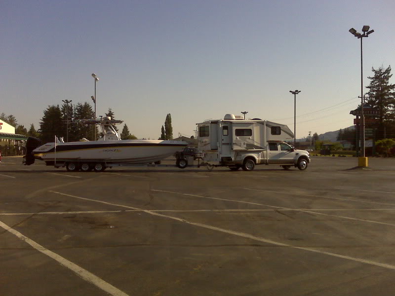 Name:  IMG00665.jpg
Views: 20
Size:  55.5 KB