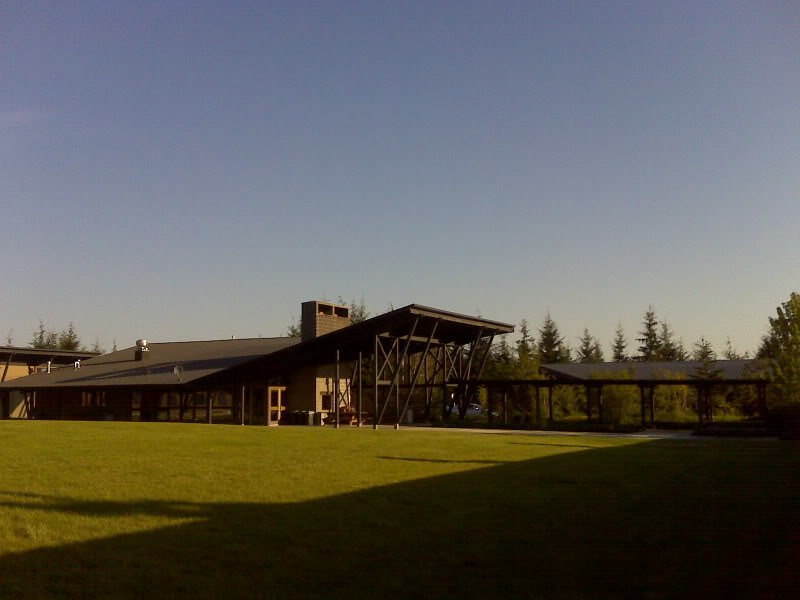 Name:  IMG00664.jpg
Views: 18
Size:  45.4 KB