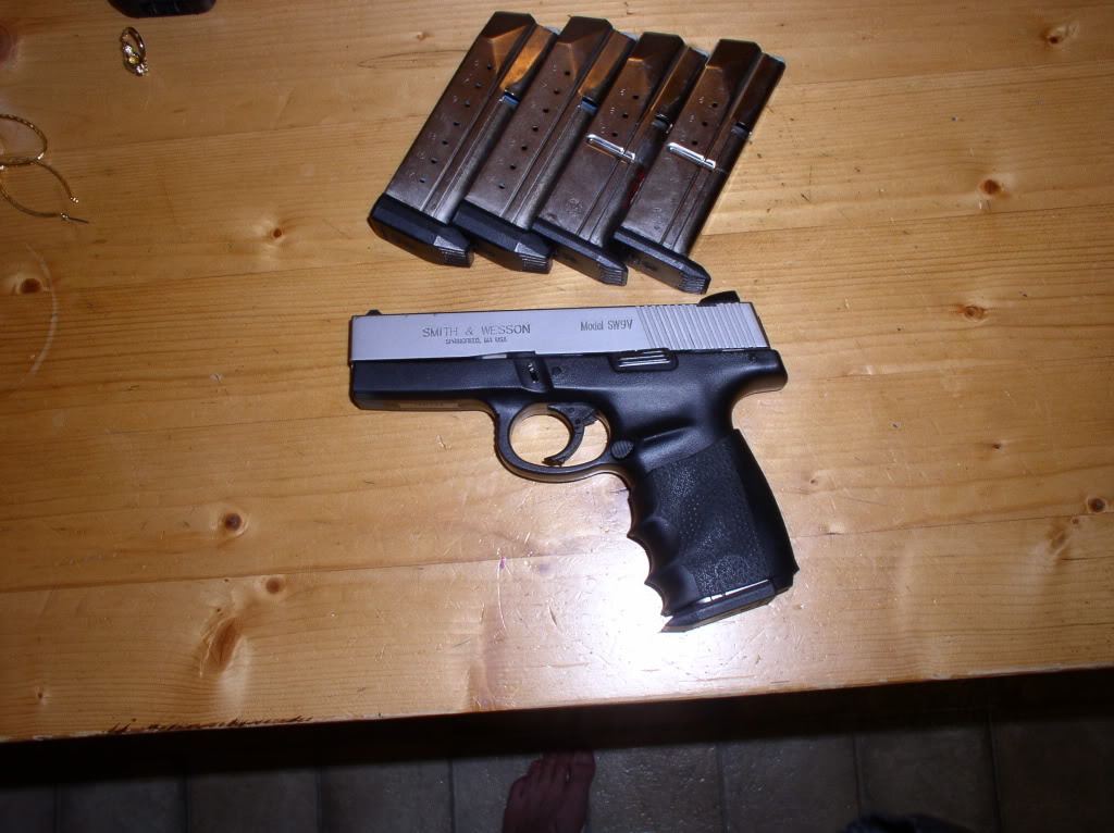 Name:  P1010014.jpg
Views: 14
Size:  129.4 KB