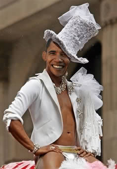 Name: gay-obama.jpg
Views: 19
Size: 15.3 KB