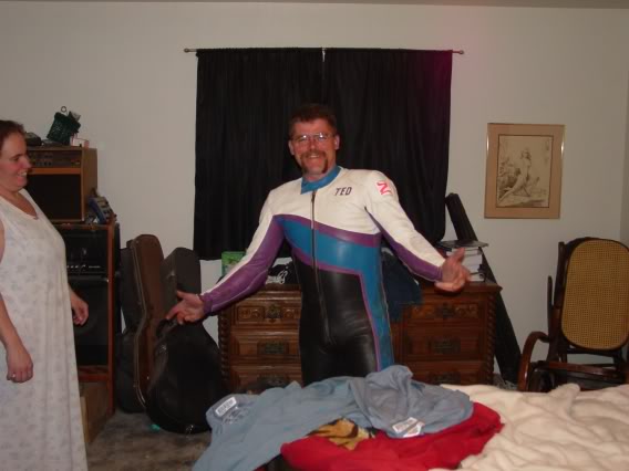 Name:  Leathers.jpg
Views: 26
Size:  29.8 KB