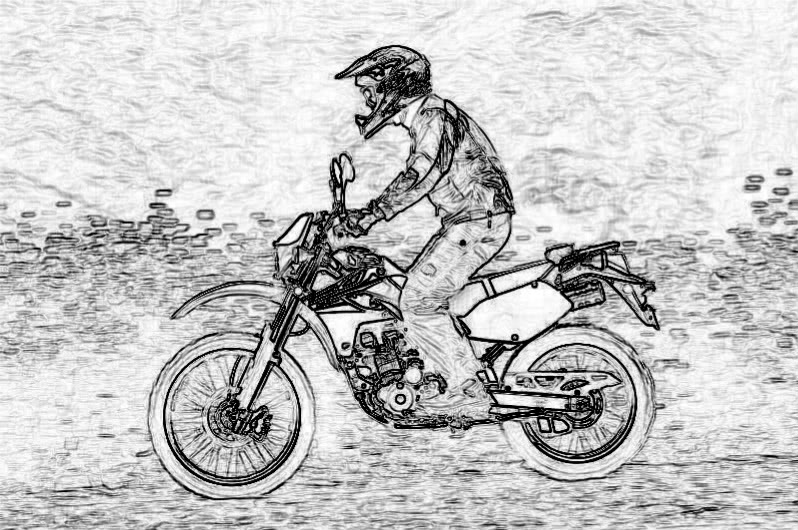 Name:  2006-Kawasaki-KLX250Sb-1.jpg
Views: 15
Size:  131.1 KB